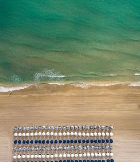 Delray Beach Hotel | The Seagate