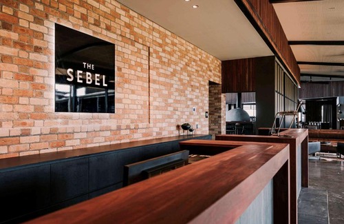 Yarrawonga Hotel | The Sebel Yarrawonga Silverwoods