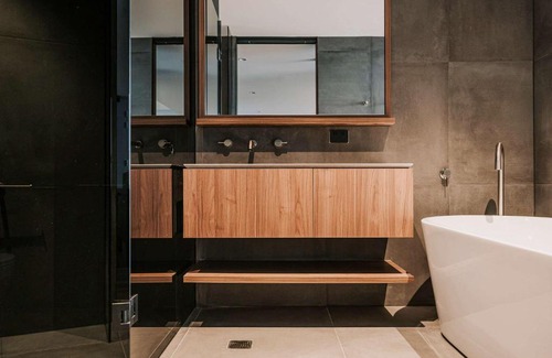 Yarrawonga Hotel | The Sebel Yarrawonga Silverwoods