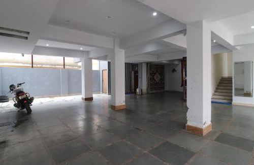 Dehradun House | The Second Home - Best Budget Stay At ISBT Dehradun