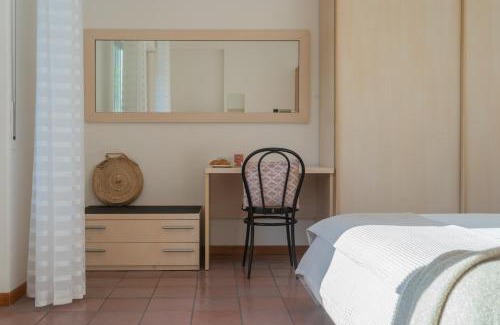 Pognana Lario Apartment | The Secret Lake View by Rent All Como