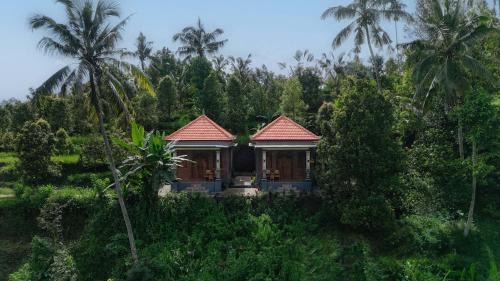 Sawan Villa | The Sekumpul Villa