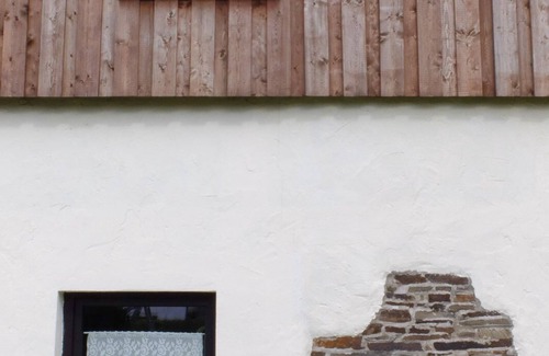 Roth bei Prum House | The self-catering vacation home in the Eifel for up to 18 people