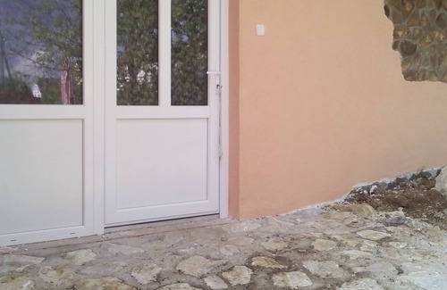 Aggtelek House | The Settlement Also Because Of The Unique Natural Values ​is Due To: The World
