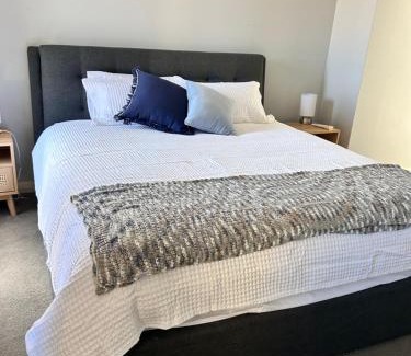 Kalbarri House | The Shak Kalbarri