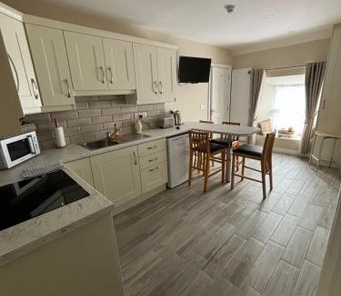 Ballina Apartment | The Shebeen Apartment2