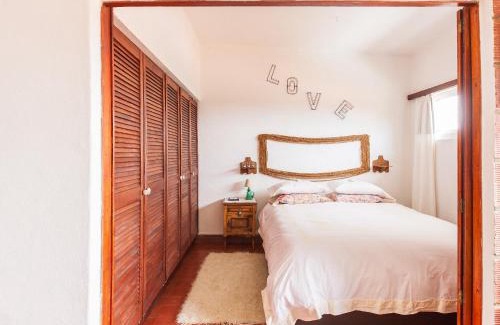 Malveira da Serra House | The Shelter
