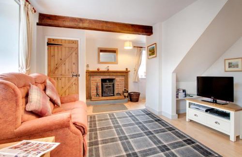 Askrigg House | The Shippon in Askrigg