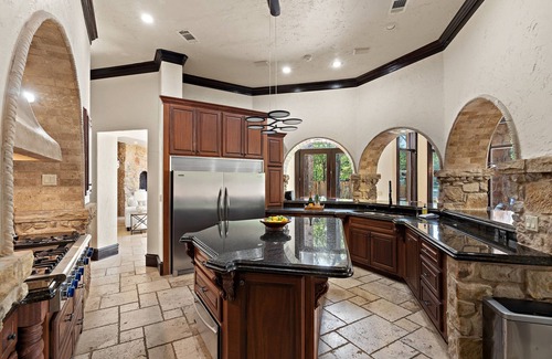 Manana West House | The Shore on Lake Austin