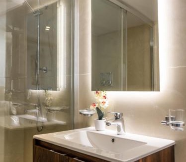Siggiewi House | The Siggiewi Suites