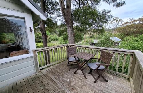 Whanganui House | The Signal Box