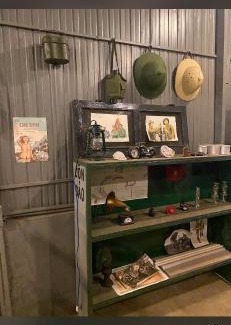 Con Son Hotel | The Snail Haven Pub And Stay - Con Dao