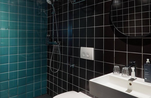 Compans-Caffarelli Hotel | The Social Hub Toulouse