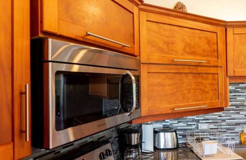 Panama Beach Villa | The Soothing Sunet Villa w/pool and all inclusive option