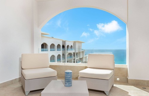 Chula Vista Condo | The SPACIOUS & new VILLA LA VALENCIA-One of the best LUXURY RESORTs in Mexico