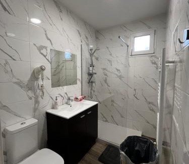 Fao Hostel | The Spot Ofir