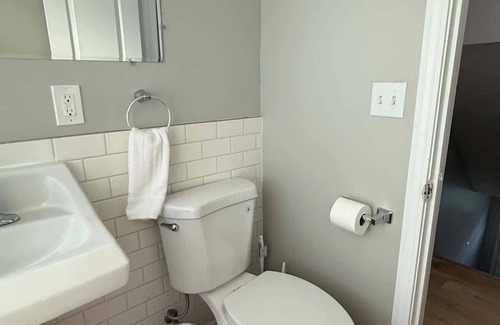Joslyn Castle Apartment | The Spruce at Davenport Dwellings