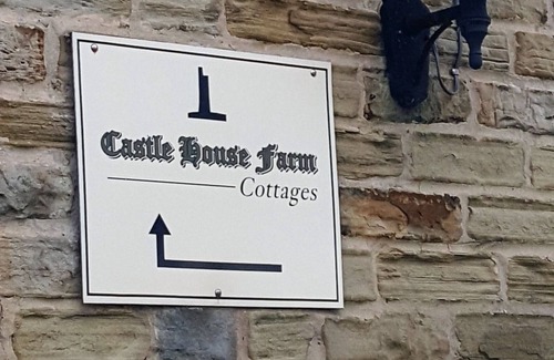 Honley Cottage | The Stable cottage is in a private rural location 10 mins from the Town centre
