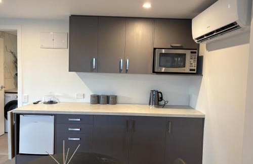 Charlton Apartment | The Stable Inn