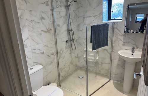 Turnchapel House | The Stable - Plymouth