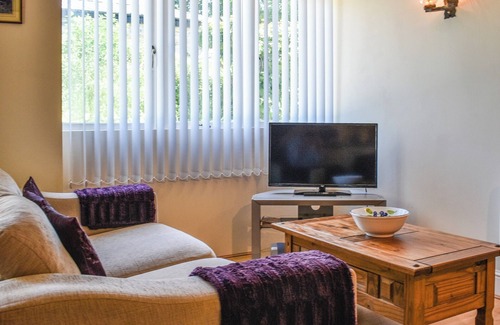 Callington Cottage | The Stable - UK49829