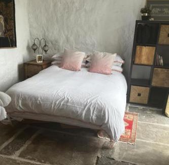 Whitegate Apartment | The Stables a small piece of Heaven