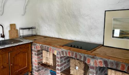 Whitegate Apartment | The Stables a small piece of Heaven