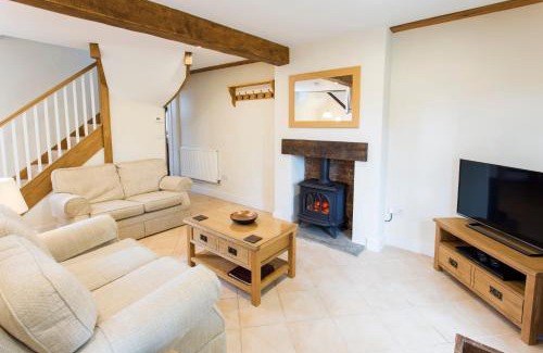 Boreham Street House | The Stables at Boreham House