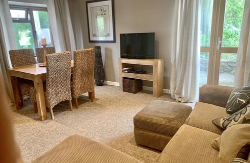 Easton Apartment | The Stables, Lovely Country Apartment in a Converted Barn