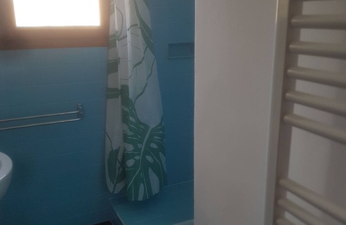 Saint-Andre-les-Alpes Apartment | The Star of Verdon