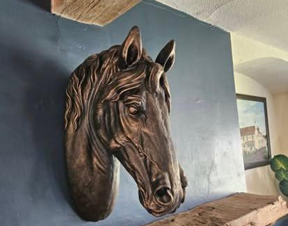Weaverthorpe Hotel | The Star Inn Weaverthorpe
