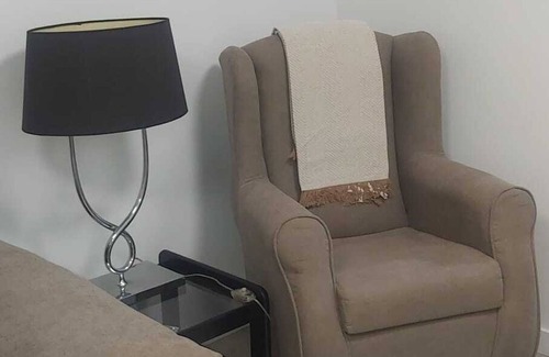 Adra Apartment | THE STAR OF MY GARDEN - PARADISE OF DREAMS APARTMENTS
