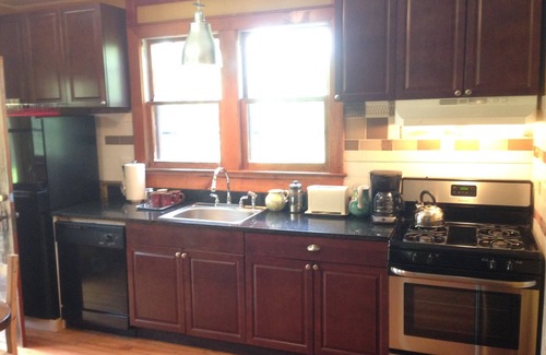 Sullivan County House | The Stone Wall Property on 25 acres with private lake