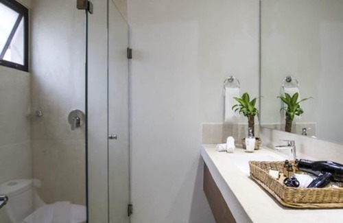 La Veleta House | The Strabon Tulum - The place to be - THE KING