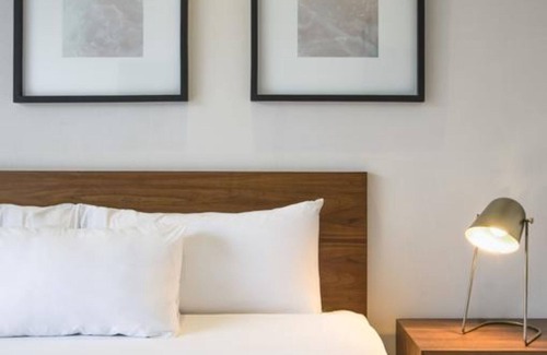 La Veleta House | The Strabon Tulum - The place to be - THE KING