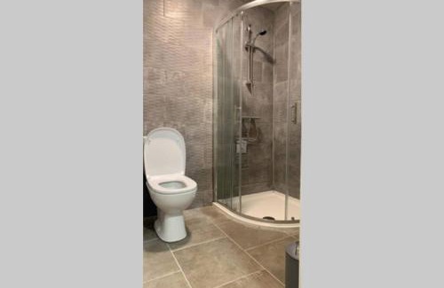 Clonakilty Apartment | The Strand Awaits Apartment