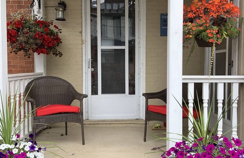Westport House | The Stray Cat Inn, features 3 guest rooms in Westport