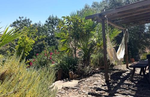 Odemira House | The Stream House - Montes da Ronha
