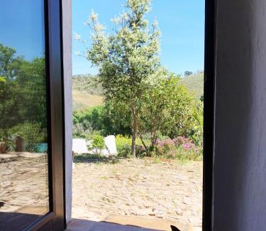 Odemira House | The Stream House - Montes da Ronha