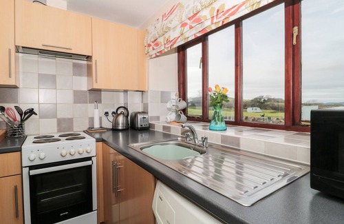 West Compton Cottage | THE STY, pet friendly, with a garden in Bridport