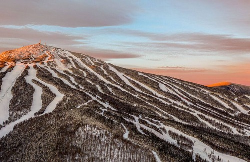 Franklin County Cabin | The Sugarloafer's Retreat - 15min to Sugarloaf!