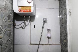 Bandung Apartment | The Suite Metro Apartment by King Official