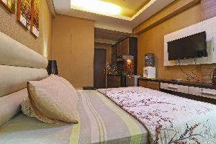 Bandung Apartment | The Suite Metro Apartment by King Official