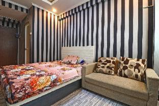 Bandung Apartment | The Suite Metro Apartment by King Official