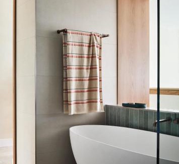 Hamilton Island Hotel | The Sundays