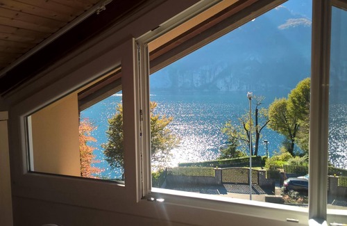 Abbadia Lariana House | The Sundial on the Lake CIN IT097001C2PKHLUCU5