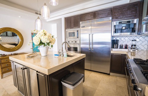 Maho Apartment | The Sunnydays Condo