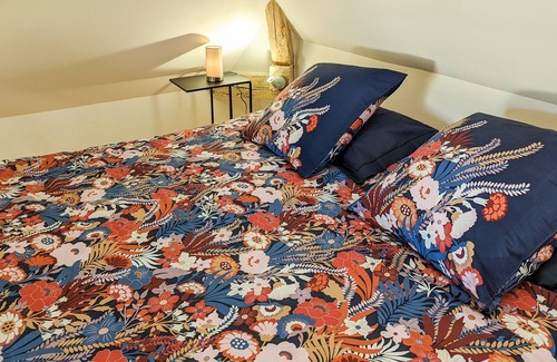 Dosches House | The T&M House: The Laundry