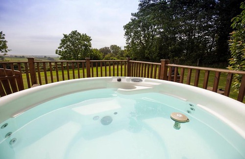 Looe House | The Tabernacle at Frieda and the Moon