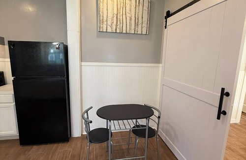 Highland Park House | The Tarzia Downtown Gem